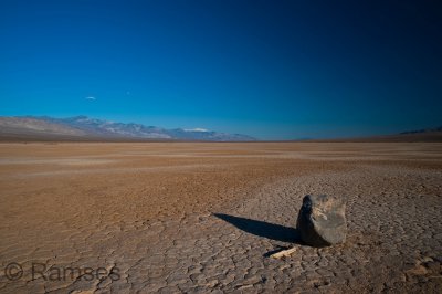 Death Valley, Ca..jpg