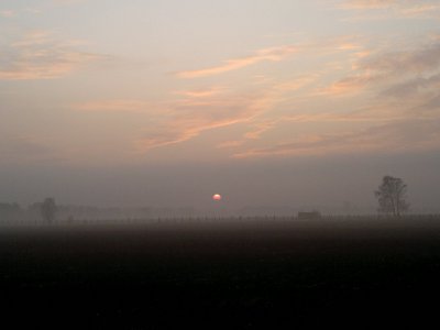 Herbstabend.jpg