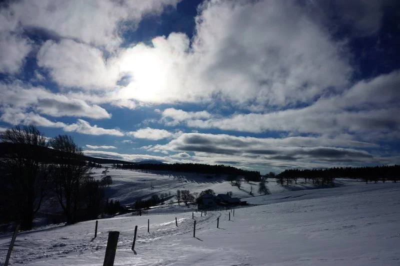 wolken_kopie.webp