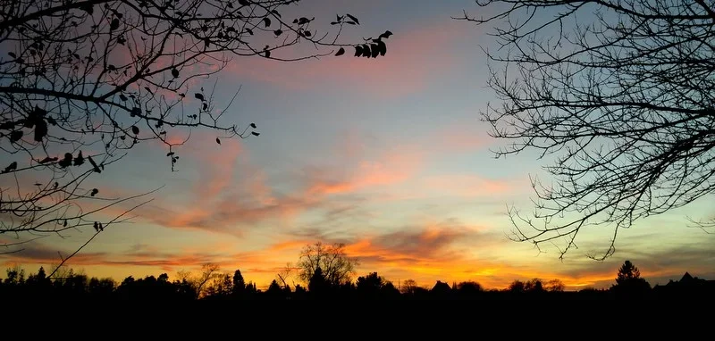 Sonnenuntergang Nr. 1.webp
