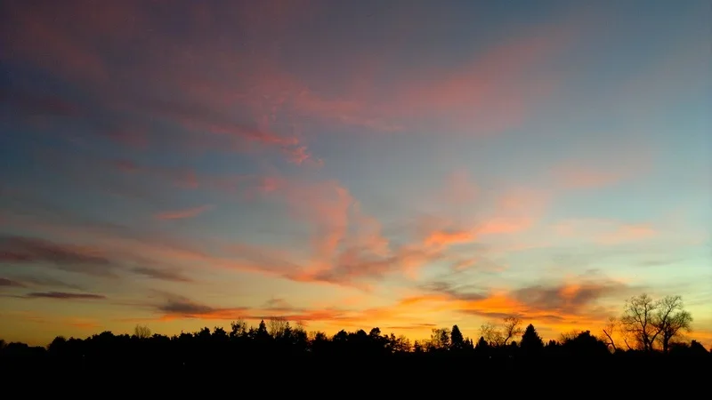 Sonnenuntergang Nr. 2.webp