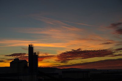 IMGP3691 Kopie 800.jpg