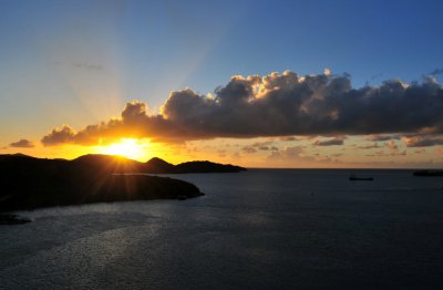 DSC_2078_forum.jpg