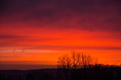 IMGP3727 Kopie 800.jpg IMGP3727 Kopie 800.jpg