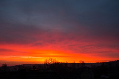 IMGP3728 Kopie 800.jpg IMGP3728 Kopie 800.jpg