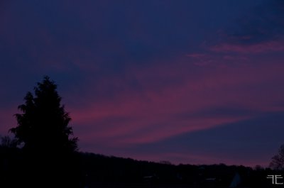 IMGP7672.jpg IMGP7672.jpg