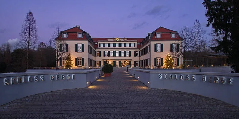 IMGP9455a.webp