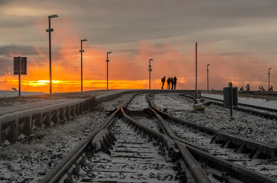 Log-Brocken-0013.webp