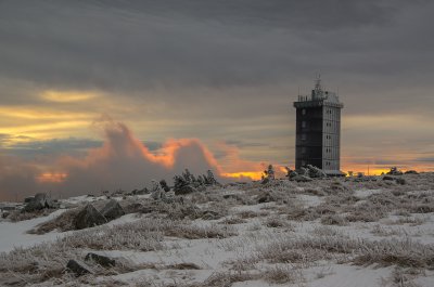 Log-Brocken-0016.jpg Log-Brocken-0016.jpg