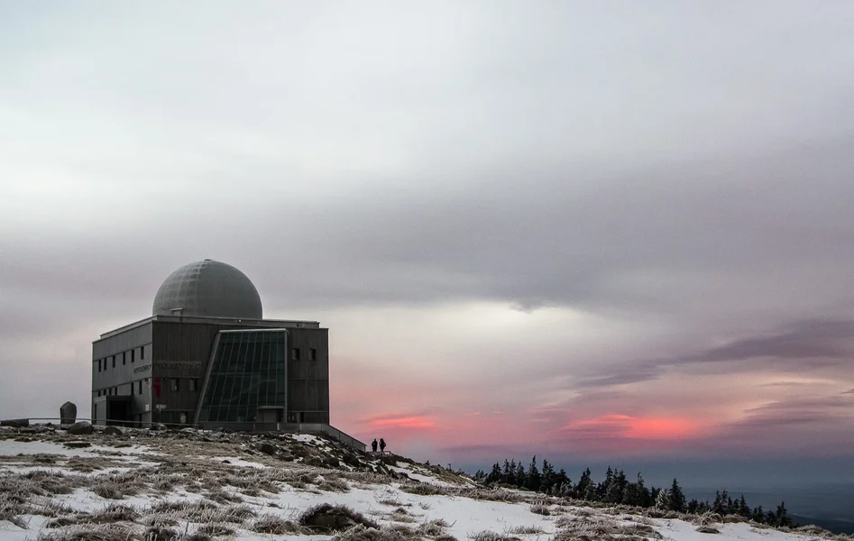 Log-Brocken-9983.webp