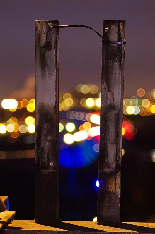 IMGP9666.webp