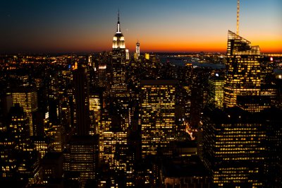 20121012_NYC_DSC_6710_323.jpg 20121012_NYC_DSC_6710_323.jpg