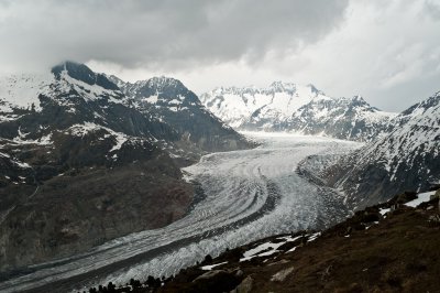 20120527_Bettmeralp_214.jpg 20120527_Bettmeralp_214.jpg
