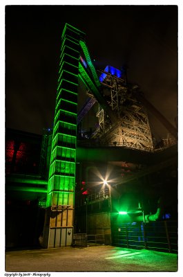 IMGP0833-Bearbeitet-2.JPG