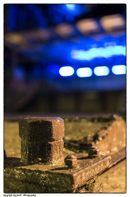 IMGP0840-Bearbeitet.JPG IMGP0840-Bearbeitet.JPG