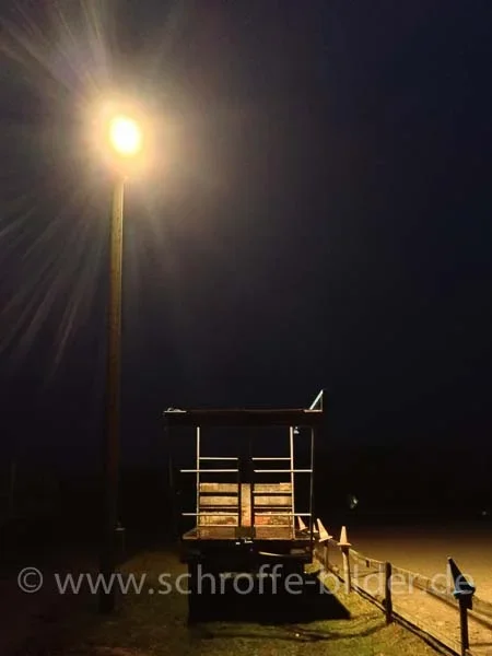 nacht (001 von 001)-2.webp
