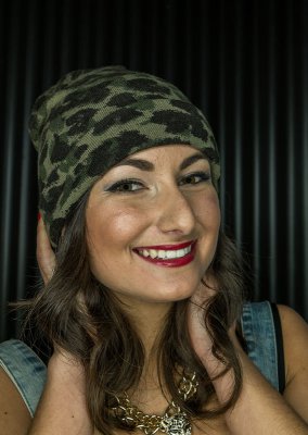 DSCF2674 Kopie 800.jpg