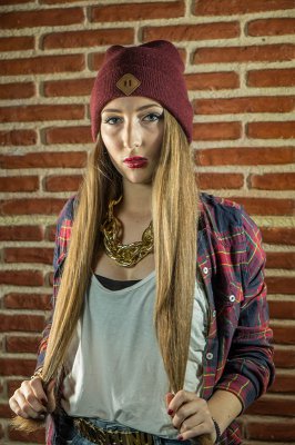 DSCF2700 Kopie 800.jpg