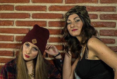 DSCF2733 Kopie 800.jpg