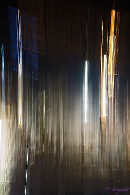 _JWB1245-1.jpg