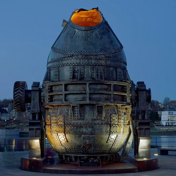 IMGP2365+.webp