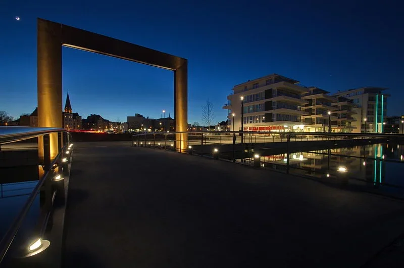 IMGP2403.webp