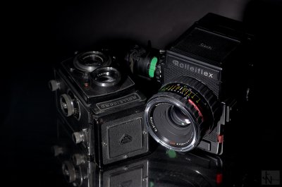 IMGP5556.jpg