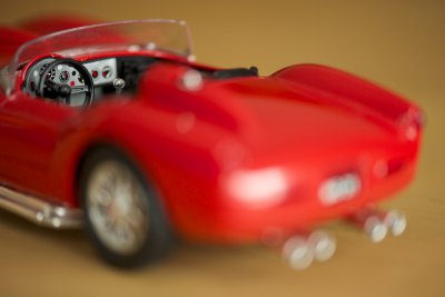_DSC7020_forum.jpg