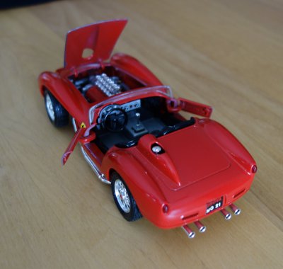 _DSC0412_forum.jpg