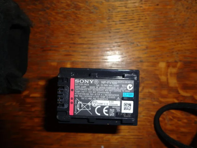 DSC00679.webp