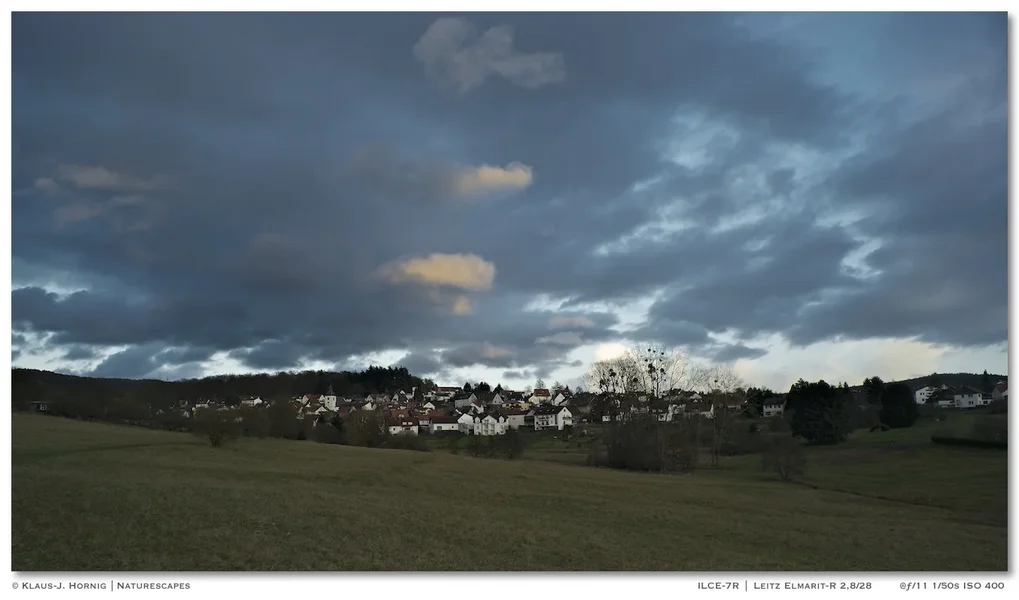 Abendliches Wolkentheater 001.webp
