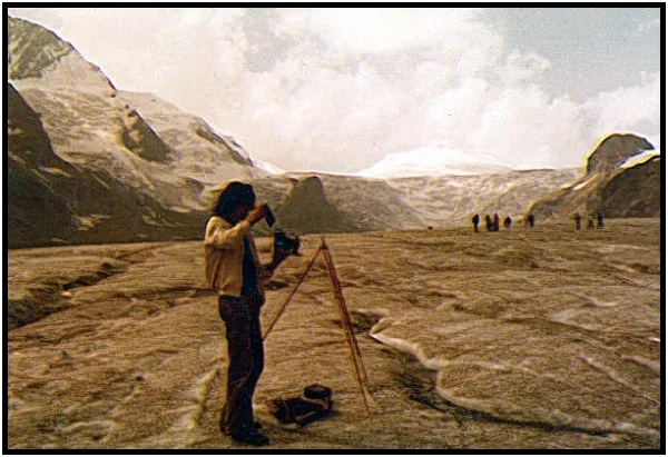 _small_44 AS amGroßglockner.webp