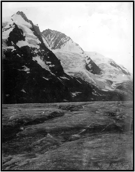 _small_46 Großglockner mit Pasterze.webp