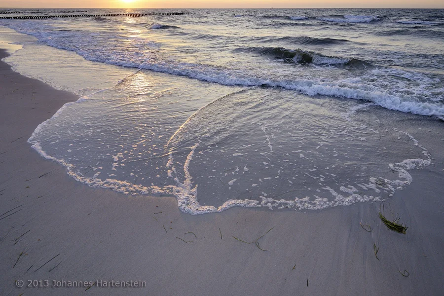 2013 Zingst.webp