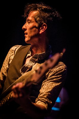 20131107_Ira May im Sud_DSC_1951_459.jpg