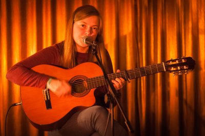 20140228_BScene  Klara Lunden_DSC_3667_032.jpg