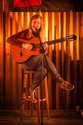 20140228_BScene  Klara Lunden_DSC_3665_031.jpg