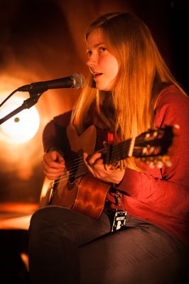 20140228_BScene  Klara Lunden_DSC_3646_012.jpg