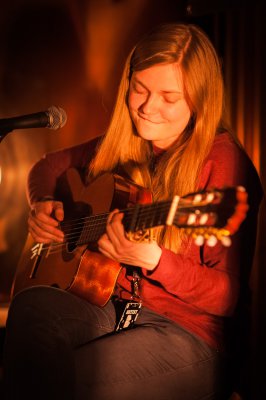 20140228_BScene  Klara Lunden_DSC_3644_010.jpg