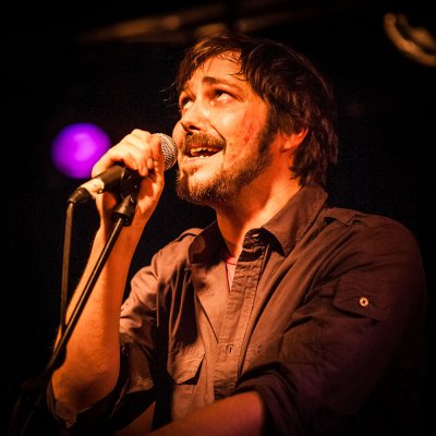 20140301_BScene  Giacun_DSC_4258_359.jpg