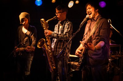 20140301_BScene  Giacun_DSC_4245_346.jpg