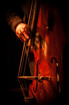 20140301_BScene  Giacun_DSC_4160_261.jpg