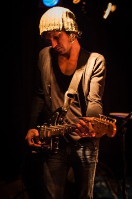 20140228_BScene  Giacun_DSC_4018_122.jpg