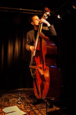 20140228_BScene  Giacun_DSC_3894_001.jpg