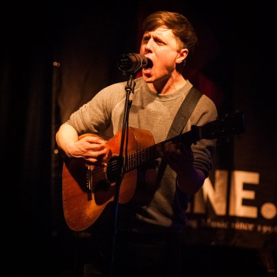 20140301_BScene Black Atlantic_0010.jpg