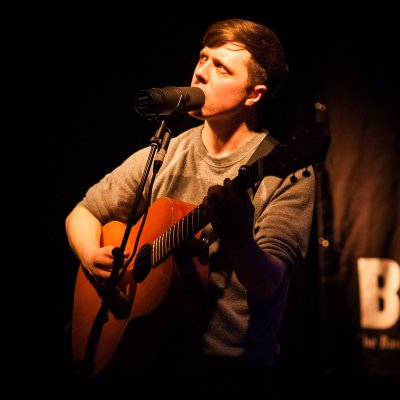 20140301_BScene Black Atlantic_0006.jpg