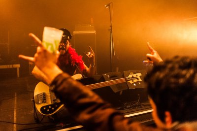 20140301_BScene Vroooom_DSC_4996_624.jpg 20140301_BScene Vroooom_DSC_4996_624.jpg