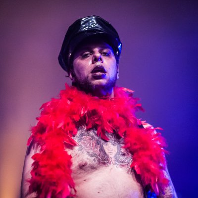 20140301_BScene Vroooom_DSC_4867_495.jpg 20140301_BScene Vroooom_DSC_4867_495.jpg