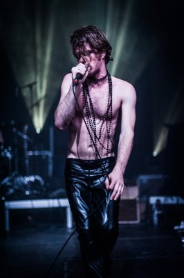 20140301_BScene Vroooom_DSC_4847_475.jpg 20140301_BScene Vroooom_DSC_4847_475.jpg