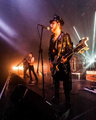 20140301_BScene Vroooom_DSC_4576_204.jpg 20140301_BScene Vroooom_DSC_4576_204.jpg